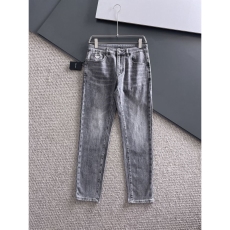 Prada Jeans